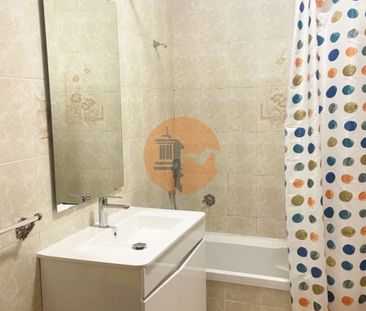 Faro, Faro 8900 - Photo 1