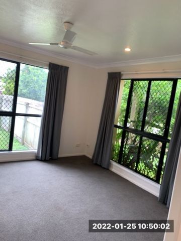 17 Boomarra Court, Annandale - Photo 5