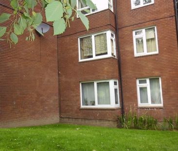 Dalford Court Hollinswood, Telford - Photo 6