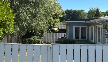 Three bedrooms - Cambridge East - Photo 5