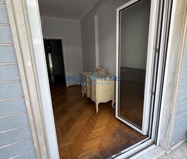 Διαμέρισμα για ενοικίαση Κέντρο Παγκρατίου (Παγκράτι) - Photo 2
