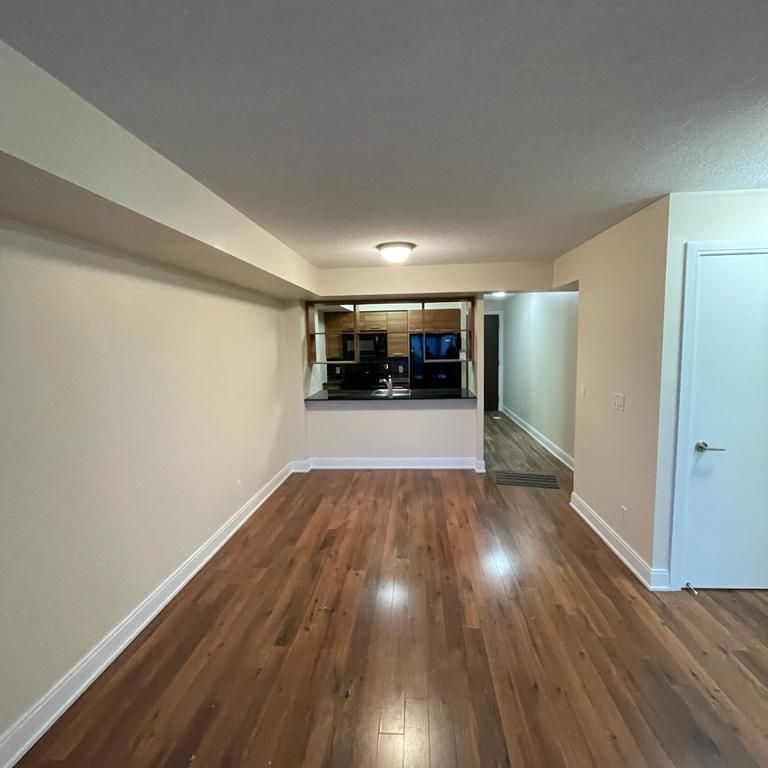 For Lease - 125 Village Green Square Unit# 1511, Toronto, Ontario - Photo 1