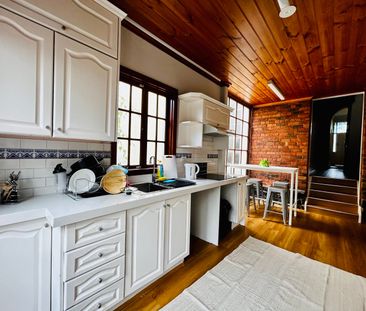 North Melbourne - Photo 6