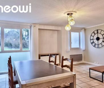 Rental Apartment - Photo 2