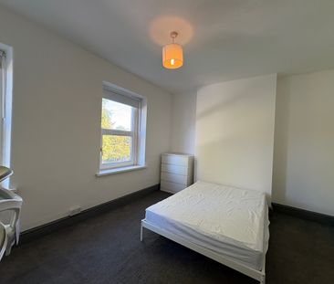 Arran Street, Roath - Photo 3