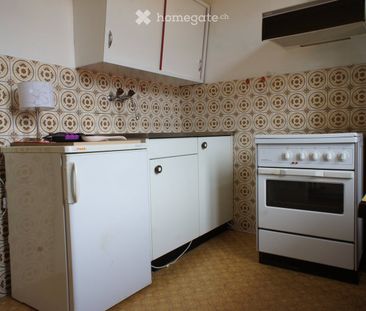 tesserete centro - Photo 1