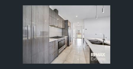 Stunning 3x2 with High-End Finishes and Elevated Position! - Photo 4