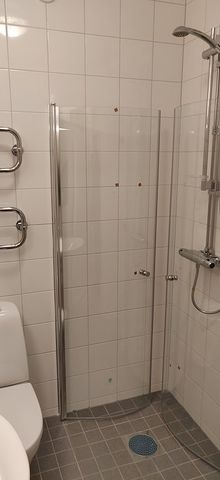Hannebergsgatan 23, Skytteholm - Foto 4