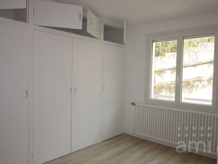 Type III - Proche du centre de Chauvigny - Photo 3