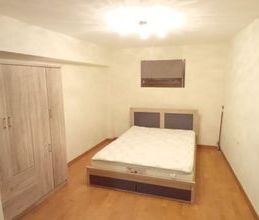 Loft για ενοικίαση - Κατερίνη, - Photo 3