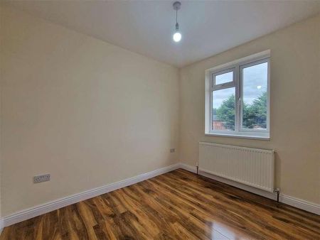 Highbury Road, Belgrave, Leicester, LE4 - Photo 4