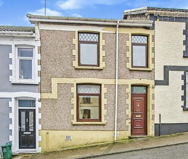 Oakdale Road, Tonypandy - Photo 2