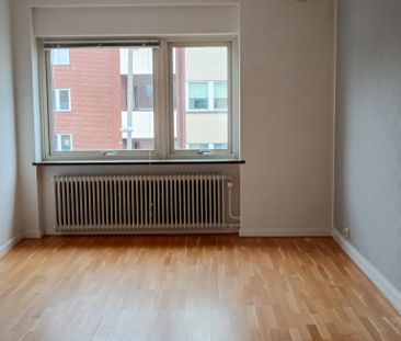 Viaduktgatan, Hässleholm - Foto 3