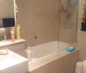 Wentworth Point - Photo 4