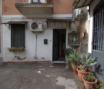 Casa Indipendente in Catania - Photo 4