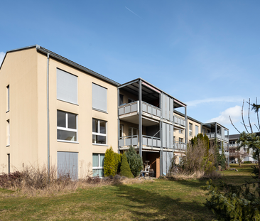 MIETEN OHNE KAUTION - Hier könnte Ihr Wohntraum in Erfüllung gehen - Photo 6