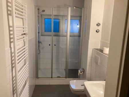 Wohn(t)raum in Weitmar Neuling - Photo 2