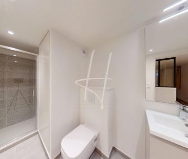 Location Appartement 1 pièce 35m² METZ 57000 - Photo 4