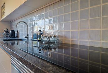 Apartamento T3 em Coimbra