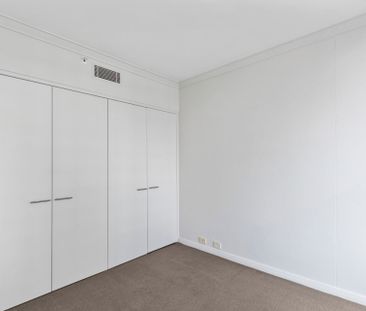 Deposit Taken - Forum&comma; Spacious One Bedroom with Parking - Photo 2