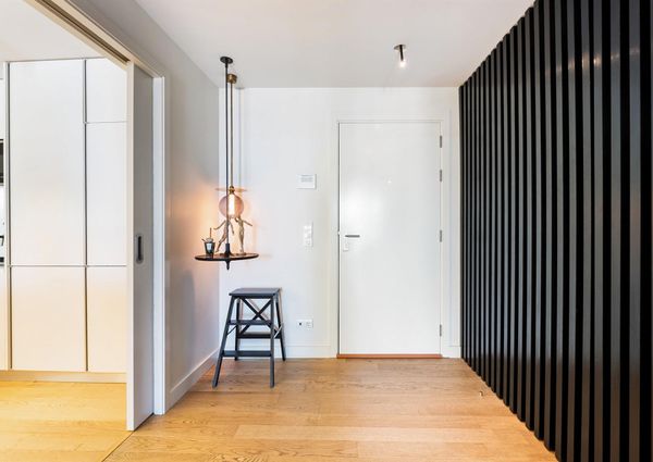 Vila Nova de Gaia, Canidelo,