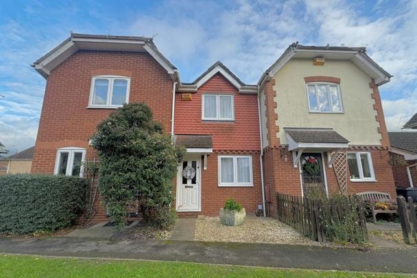 Old School Place, Woking - 1 bedroomProperty for lettings - Seymours - Photo 1