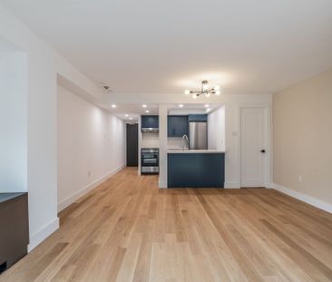 For Lease - 705 King Street Unit# 1106, Toronto, Ontario - Photo 5