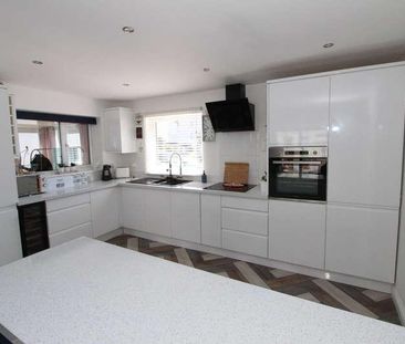 North Boundary Road, TQ5 - Photo 6