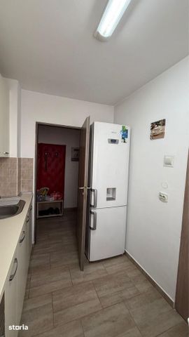 Apartament 3 camere în zona Unirii – Budapesta - Photo 3