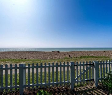 4 bedroom detached house to rent - Photo 2
