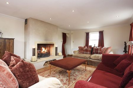 Greenknowes Poultry Fa - Photo 5