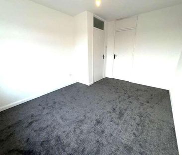 Beech Avenue, Ruislip, HA4 - Photo 6