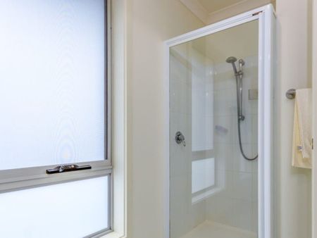 Private, secure & so convenient. - Photo 2