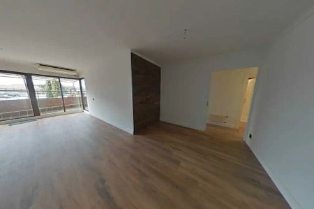 Piso de alquiler en Calle de Francia, Avenida Europa - Photo 2
