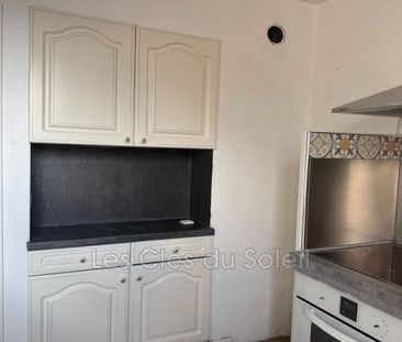 Appartement 4 Pièces 73 m² - Photo 3