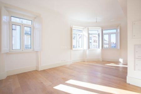 Apartamento T2 em Lisboa - Photo 2