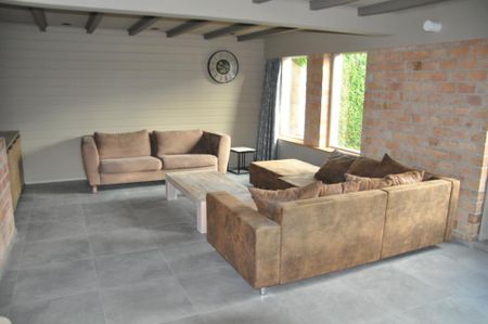 Huis te huur: Voorburggracht 375 1724 NZ Oudkarspel (Gem. Dijk en Waard) - Foto 3