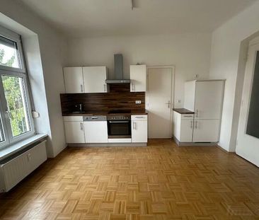 Mietwohnung in 8010 Graz, Jakomini, Miete - Photo 4