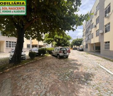 APARTAMENTO - Foto 4