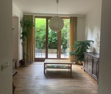Pronájem bytu 2+kk • 76 m² bez realitkyZavadilova, Praha - Dejvice - Photo 2