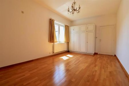 Appartement te huur - Photo 3