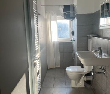 Pronájem bytu 1+kk • 45 m² bez realitkyU Uhříněveské obory, Praha -... - Photo 5
