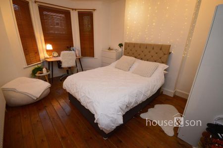 5 bedroom detached house to rent - Photo 5