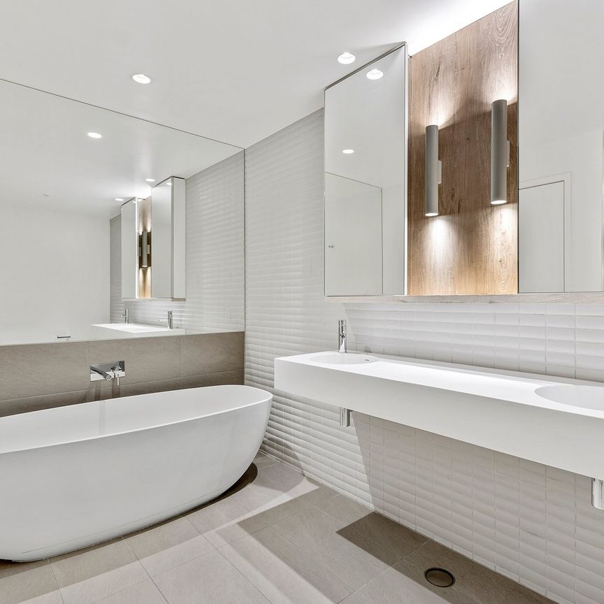 6LG/4 Acacia Place, Abbotsford - Photo 1
