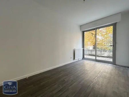 Appartement à louer 3 pièces 70.93m² - Photo 3