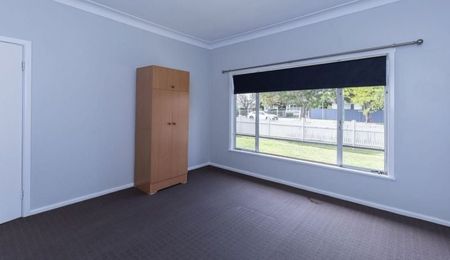 959 Waugh Road, North Albury - Photo 5