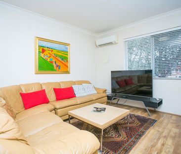 AWESOME LOCATION - Photo 2