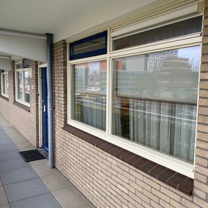 66, Muiderkring, 2332 BP, Leiden - Foto 2