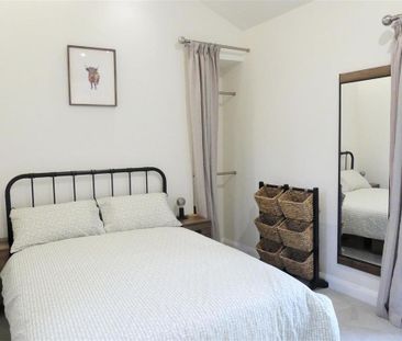 1 bedroom cottage to rent - Photo 3