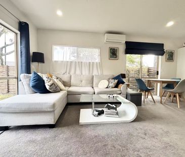 Family haven not to be missed - Photo 1